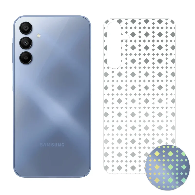 folia-hydrozelowa-do-samsung-galaxy-a15-na-tyl-telefonu-ze-wzorami