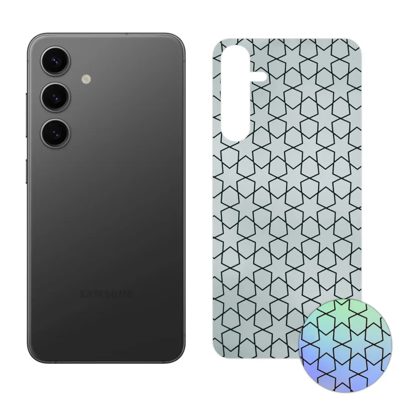 folia-hydrozelowa-do-samsung-galaxy-s24-plus-na-tyl-telefonu-ze-wzorami