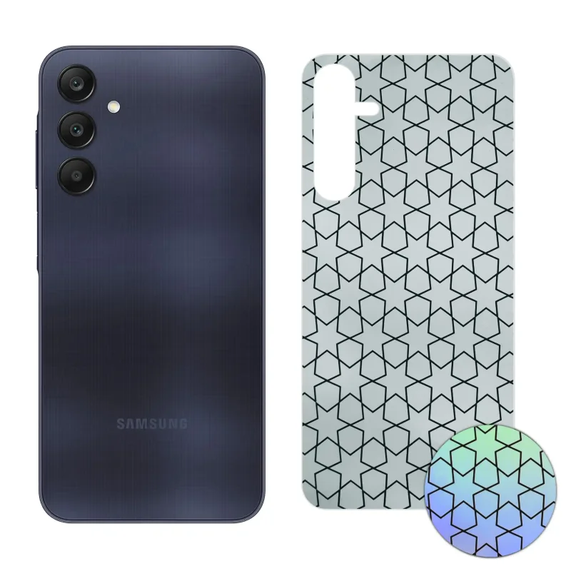folia-hydrozelowa-do-samsung-galaxy-a25-5g-na-tyl-telefonu-ze-wzorami