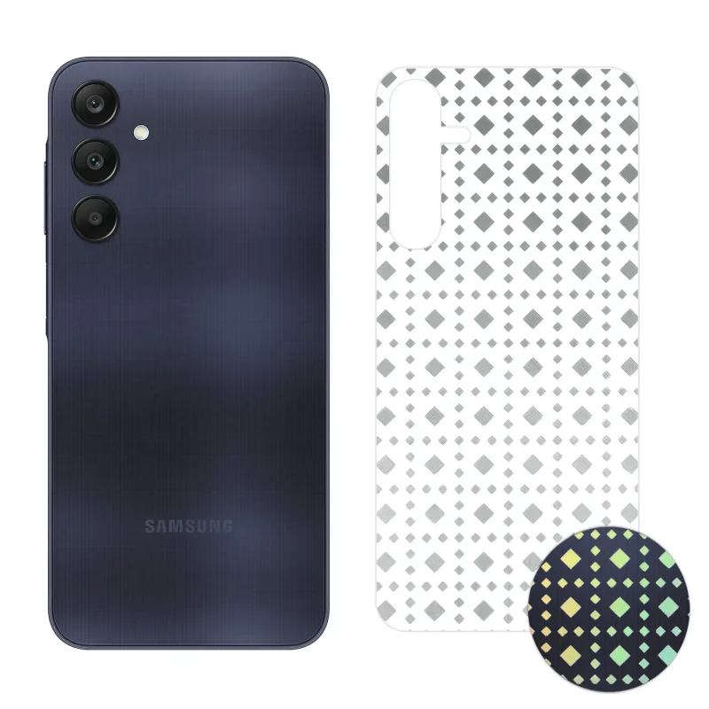 folia-hydrozelowa-do-samsung-galaxy-a25-5g-na-tyl-telefonu-ze-wzorami
