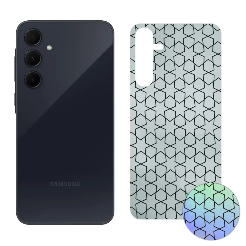 folia-hydrozelowa-do-samsung-galaxy-a35-5g-na-tyl-telefonu-ze-wzorami