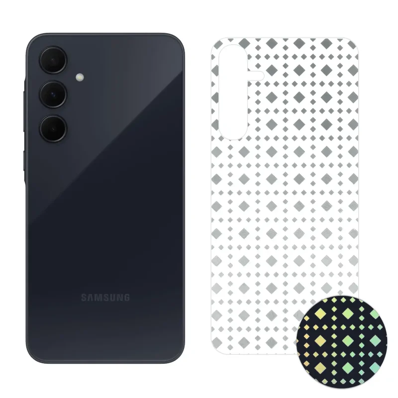 folia-hydrozelowa-do-samsung-galaxy-a35-5g-na-tyl-telefonu-ze-wzorami