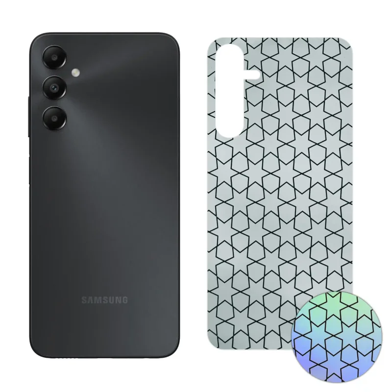 folia-hydrozelowa-do-samsung-galaxy-a05s-na-tyl-telefonu-ze-wzorami