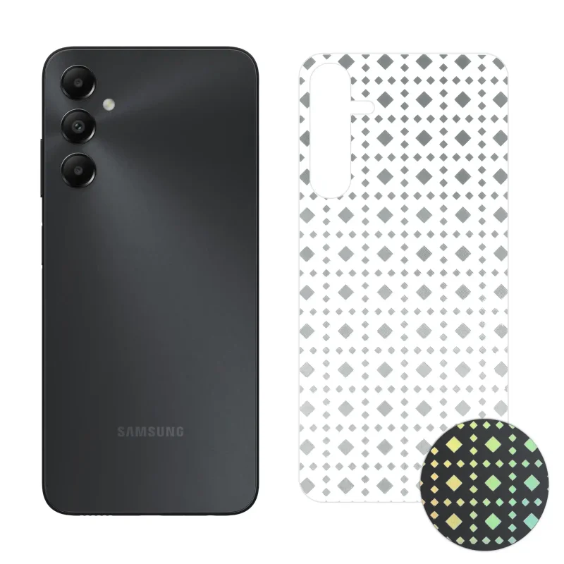 folia-hydrozelowa-do-samsung-galaxy-a05s-na-tyl-telefonu-ze-wzorami