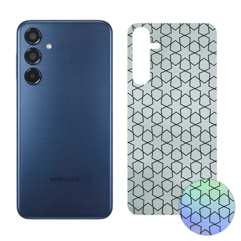 folia-hydrozelowa-do-samsung-galaxy-m15-5g-na-tyl-telefonu-ze-wzorami