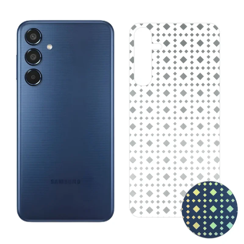 folia-hydrozelowa-do-samsung-galaxy-m15-5g-na-tyl-telefonu-ze-wzorami