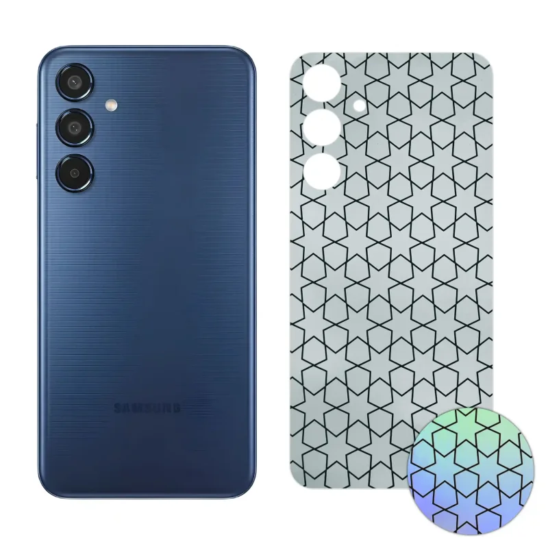 folia-hydrozelowa-do-samsung-galaxy-m35-5g-na-tyl-telefonu-ze-wzorami