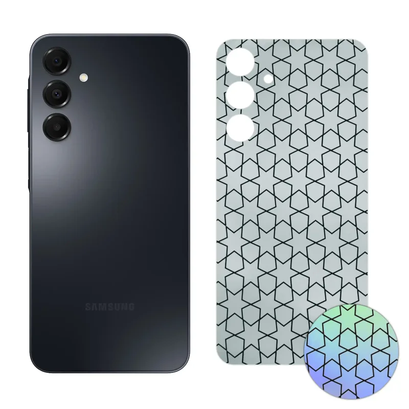 folia-hydrozelowa-do-samsung-galaxy-a16-5g-na-tyl-telefonu-ze-wzorami