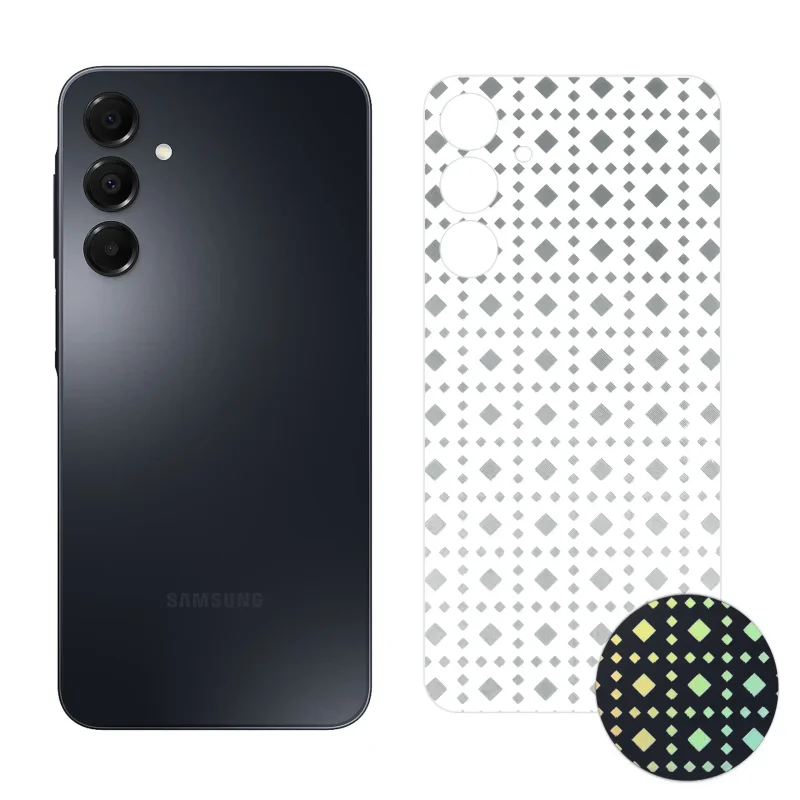 folia-hydrozelowa-do-samsung-galaxy-a16-5g-na-tyl-telefonu-ze-wzorami
