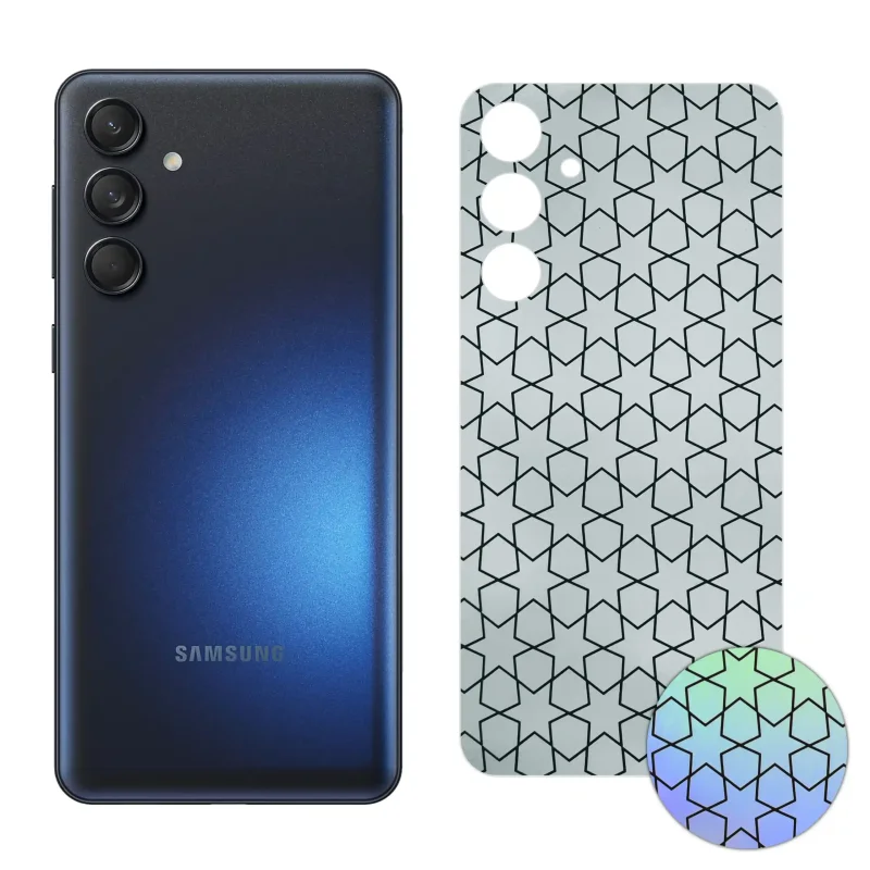 folia-hydrozelowa-do-samsung-galaxy-m55-5g-na-tyl-telefonu-ze-wzorami