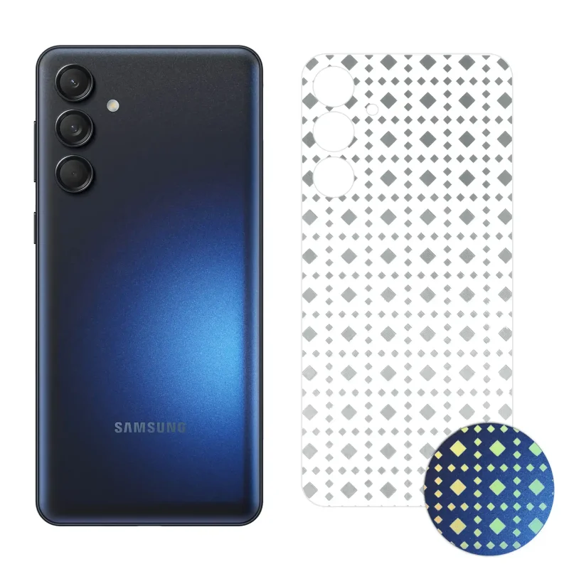 folia-hydrozelowa-do-samsung-galaxy-m55-5g-na-tyl-telefonu-ze-wzorami