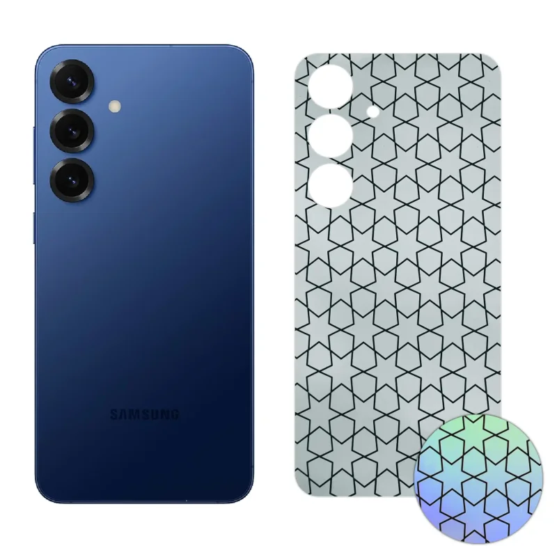 folia-hydrozelowa-do-samsung-galaxy-s25-plus-na-tyl-telefonu-ze-wzorami