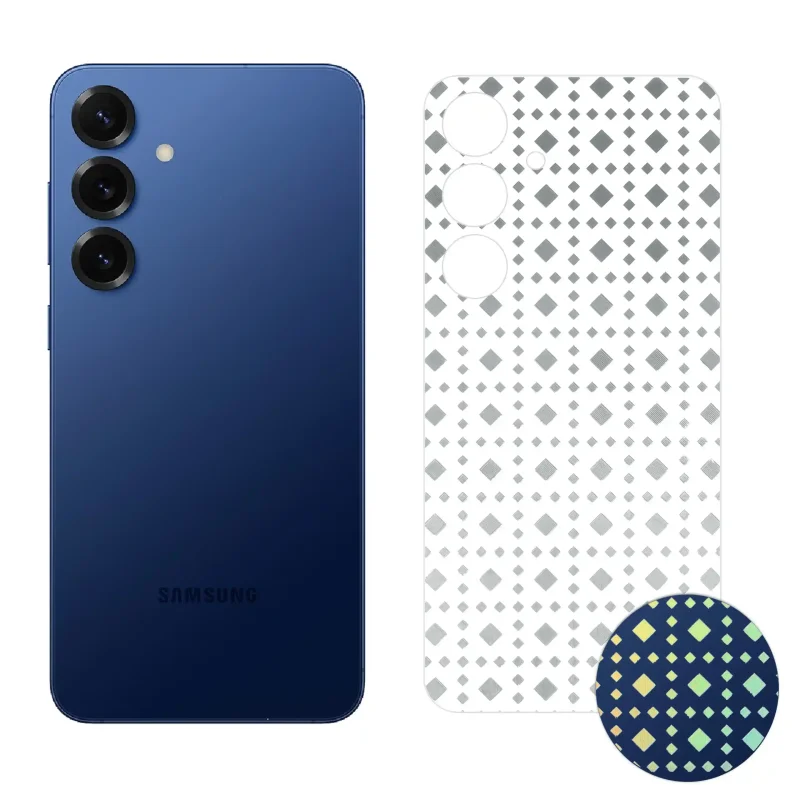 folia-hydrozelowa-do-samsung-galaxy-s25-plus-na-tyl-telefonu-ze-wzorami