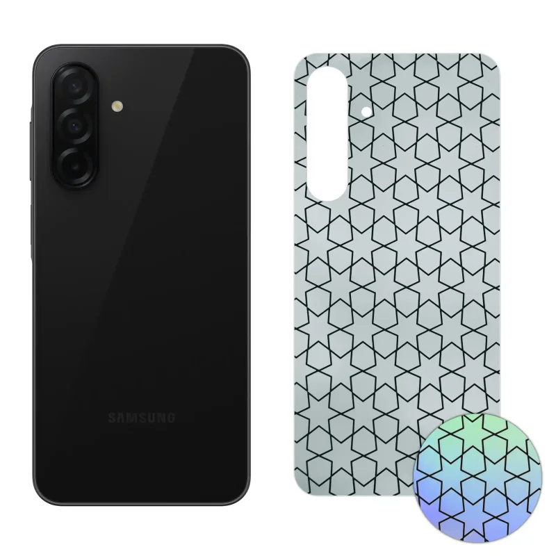 folia-hydrozelowa-do-samsung-galaxy-a26-5g-na-tyl-telefonu-ze-wzorami
