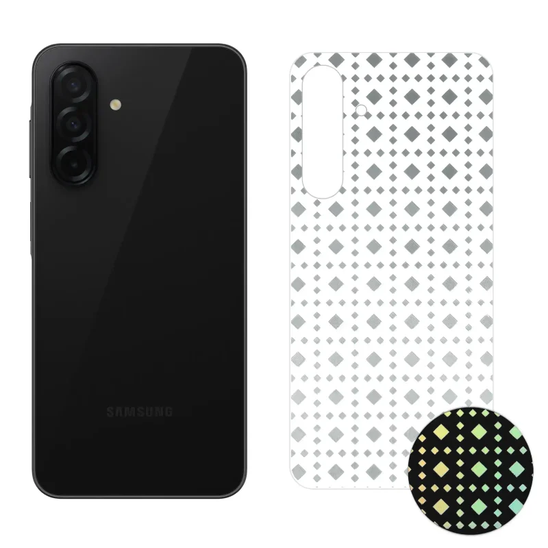 folia-hydrozelowa-do-samsung-galaxy-a26-5g-na-tyl-telefonu-ze-wzorami