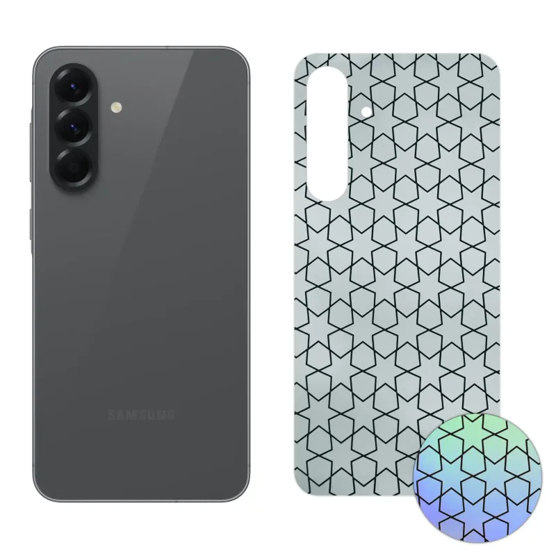folia-hydrozelowa-do-samsung-galaxy-a56-5g-na-tyl-telefonu-ze-wzorami