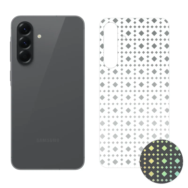 folia-hydrozelowa-do-samsung-galaxy-a56-5g-na-tyl-telefonu-ze-wzorami
