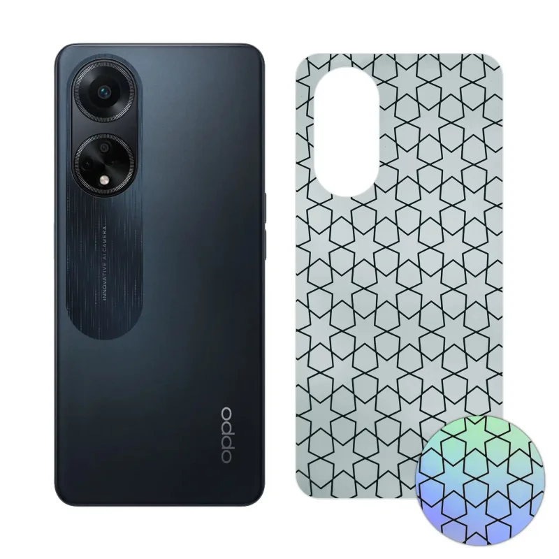 folia-hydrozelowa-do-oppo-a98-5g-na-tyl-telefonu-ze-wzorami