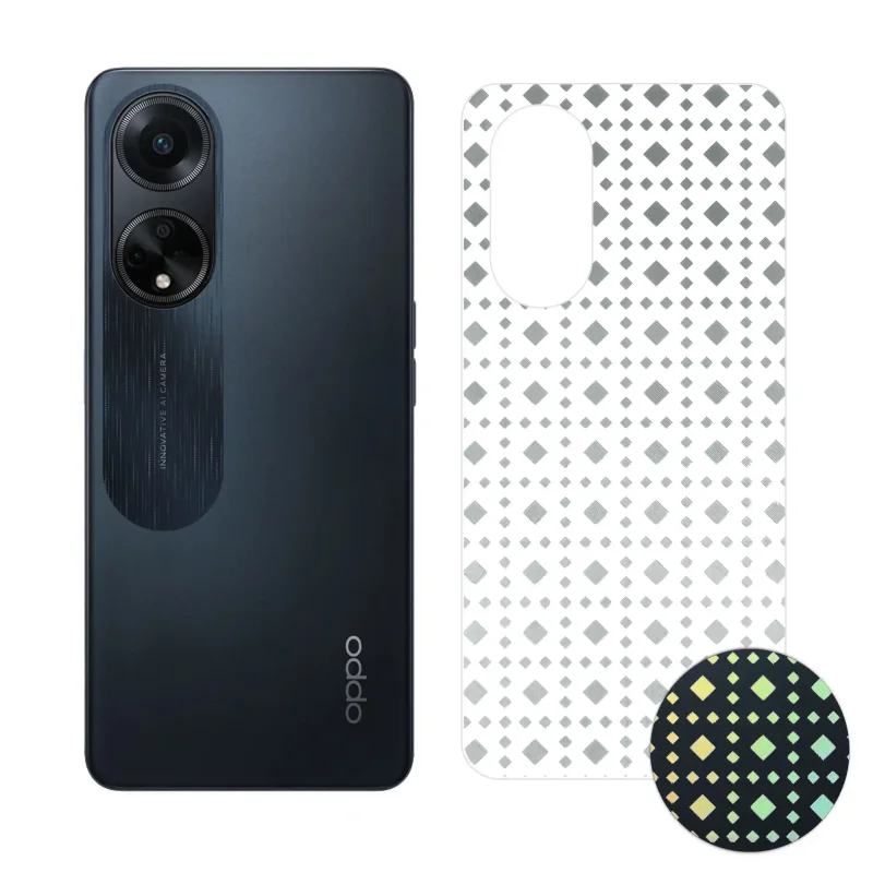 folia-hydrozelowa-do-oppo-a98-5g-na-tyl-telefonu-ze-wzorami