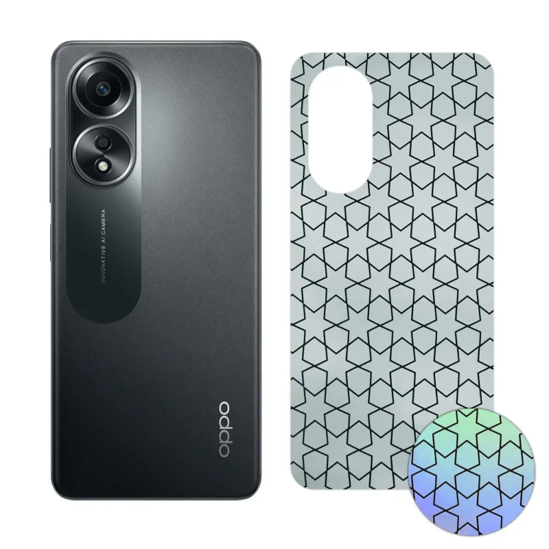 folia-hydrozelowa-do-oppo-a78-5g-a58-5g-na-tyl-telefonu-ze-wzorami