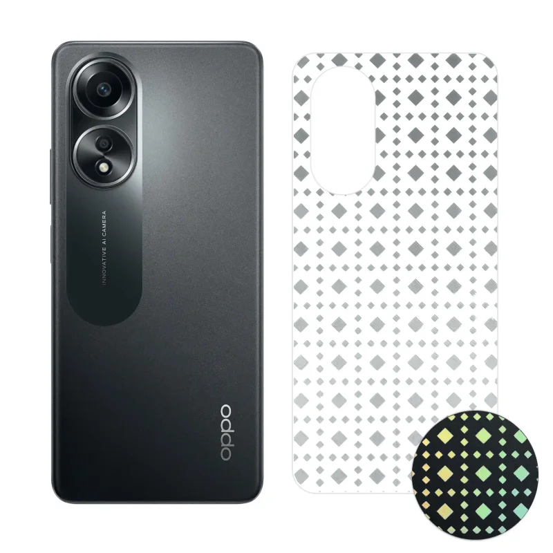 folia-hydrozelowa-do-oppo-a78-5g-a58-5g-na-tyl-telefonu-ze-wzorami