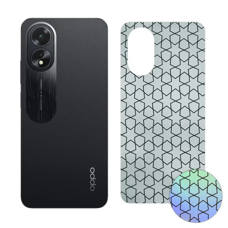 folia-hydrozelowa-do-oppo-a38-na-tyl-telefonu-ze-wzorami