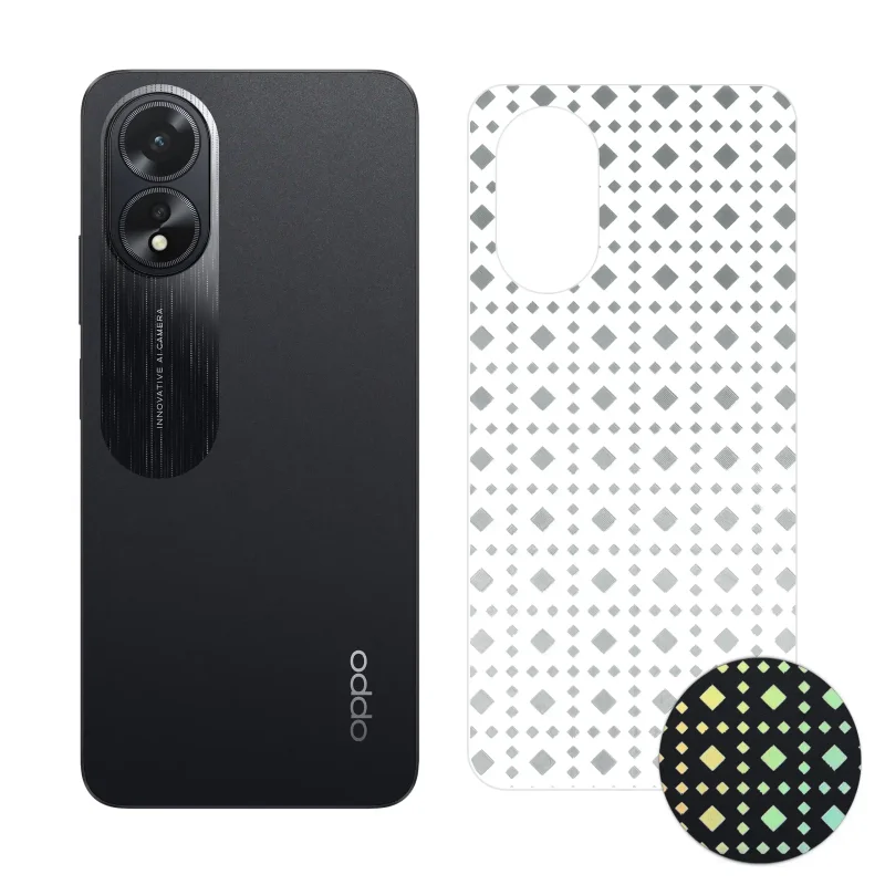 folia-hydrozelowa-do-oppo-a38-na-tyl-telefonu-ze-wzorami