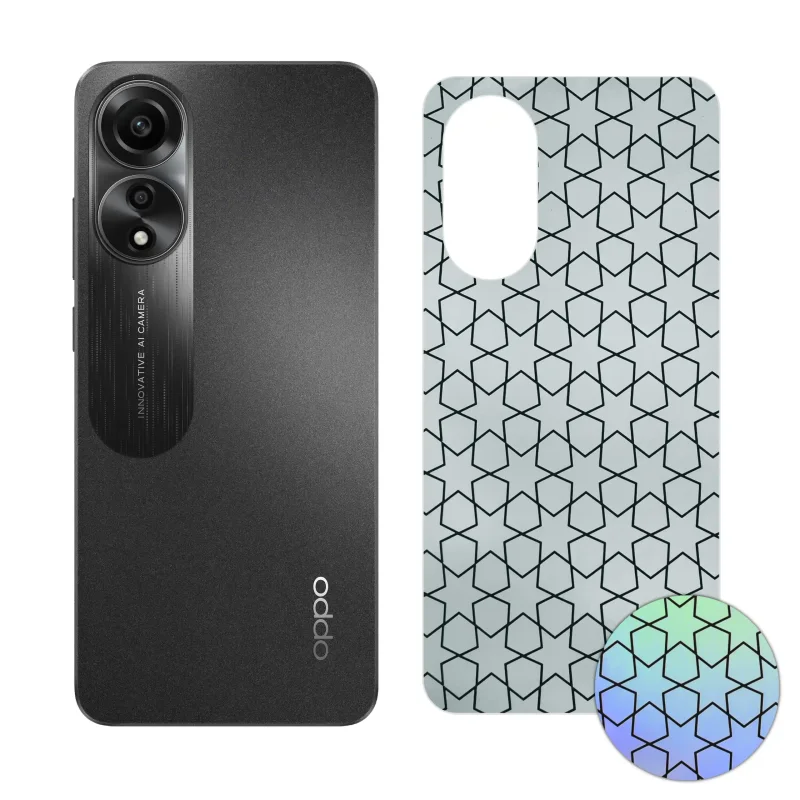 folia-hydrozelowa-do-oppo-a78-4g-na-tyl-telefonu-ze-wzorami