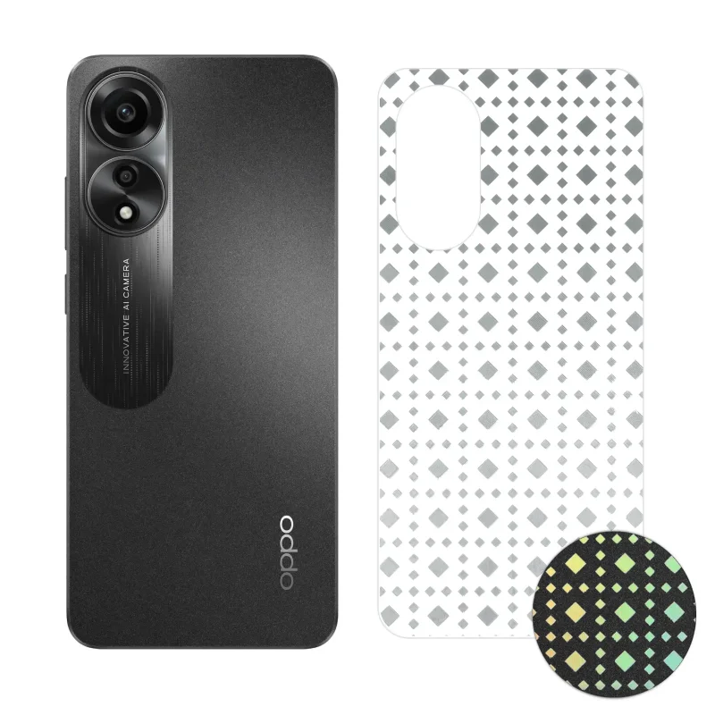 folia-hydrozelowa-do-oppo-a78-4g-na-tyl-telefonu-ze-wzorami