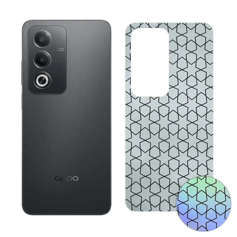 folia-hydrozelowa-do-oppo-a80-5g-na-tyl-telefonu-ze-wzorami
