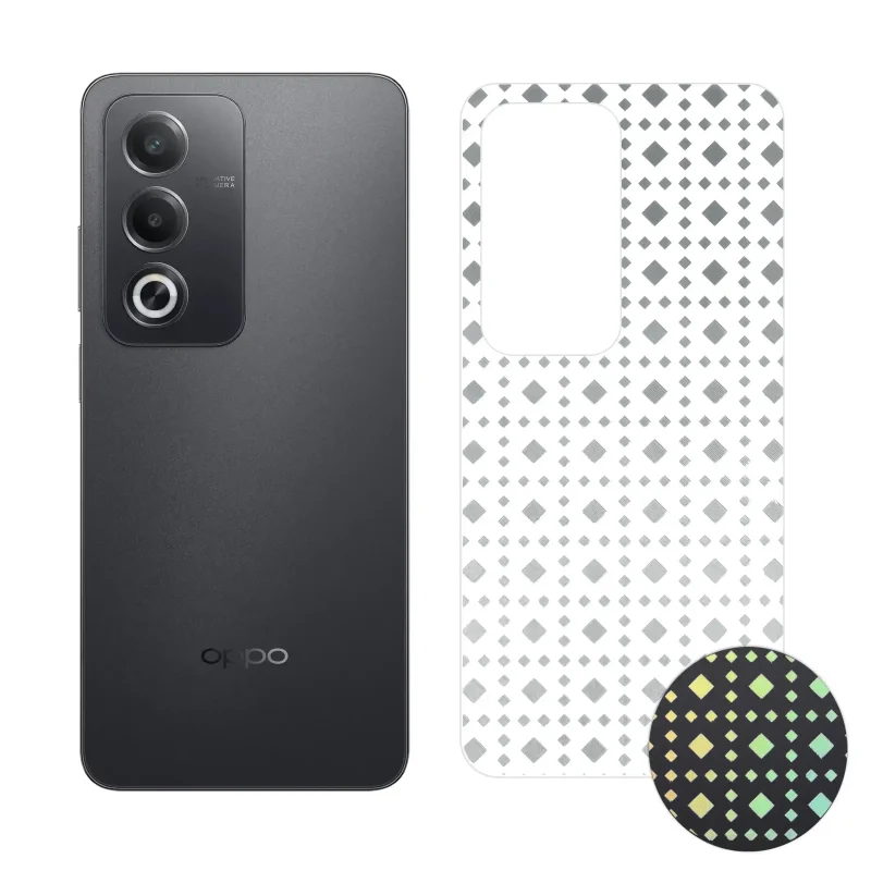 folia-hydrozelowa-do-oppo-a80-5g-na-tyl-telefonu-ze-wzorami