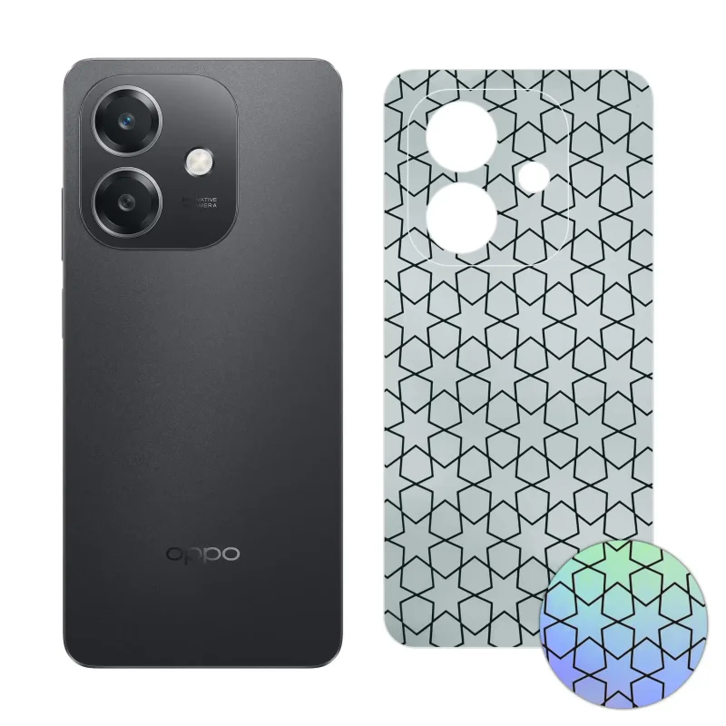 folia-hydrozelowa-do-oppo-a40-a40m-na-tyl-telefonu-ze-wzorami