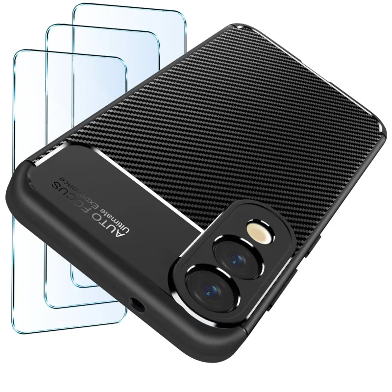 etui-do-samsung-galaxy-s25-edge-carbon-z-zestawem-3-szkiel