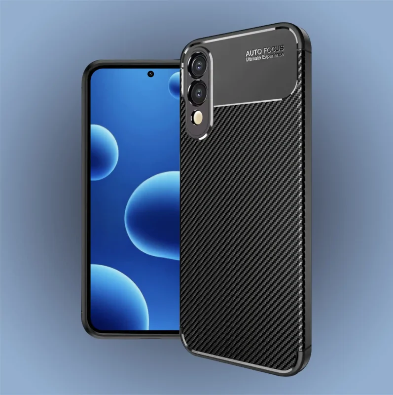 pancerne-etui-carbon-case-do-samsung-galaxy-s25-edgeze-szklem-9h