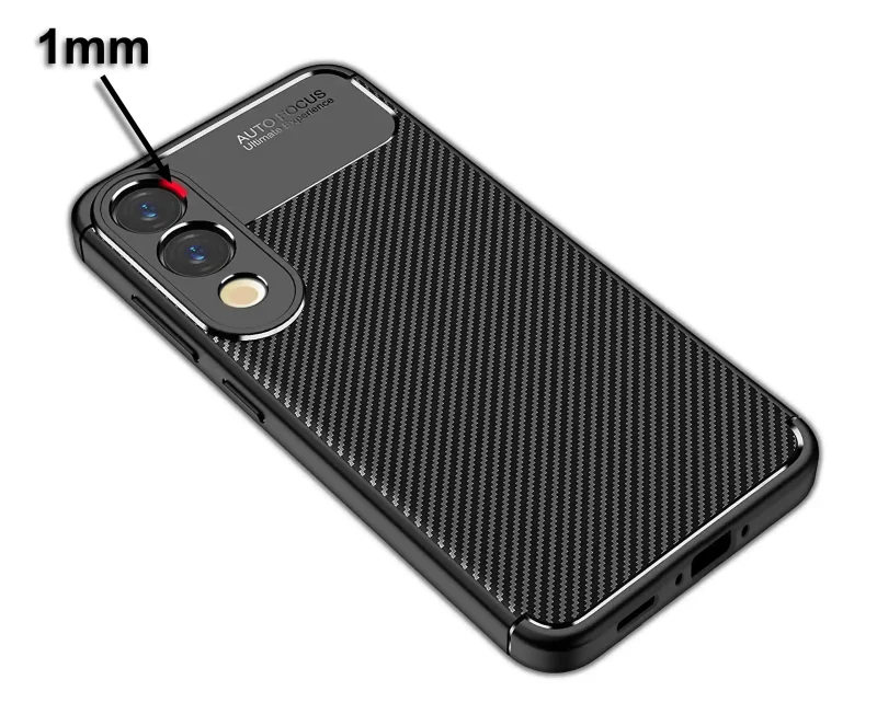 etui-carbon-do-samsung-galaxy-s25-edge-z-ochrona-aparatu-i-3x-szklo-hartowane