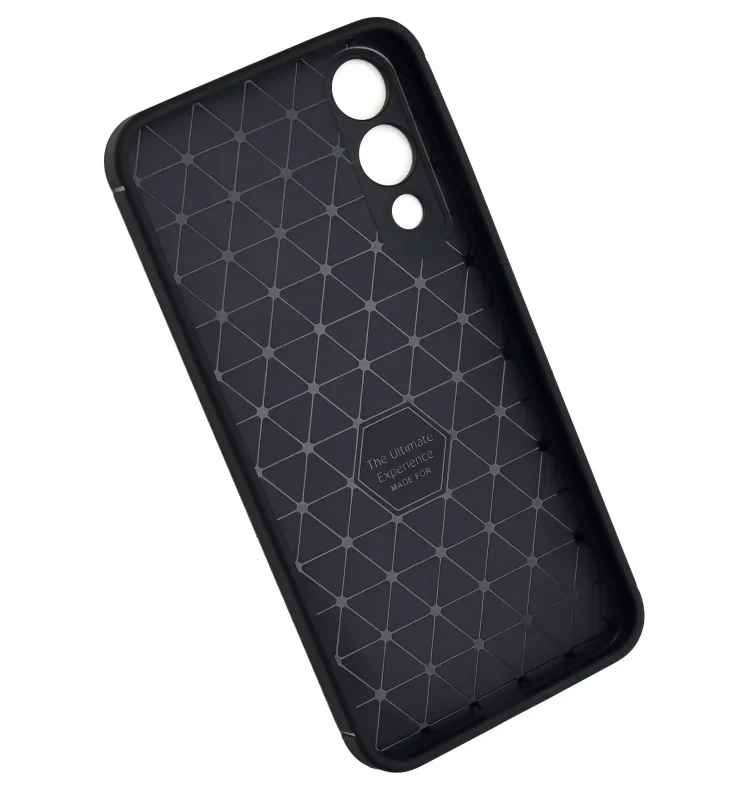 pancerne-etui-do-samsung-galaxy-s25-edge-antywstrzasowe-ze-szklem-ochronnym