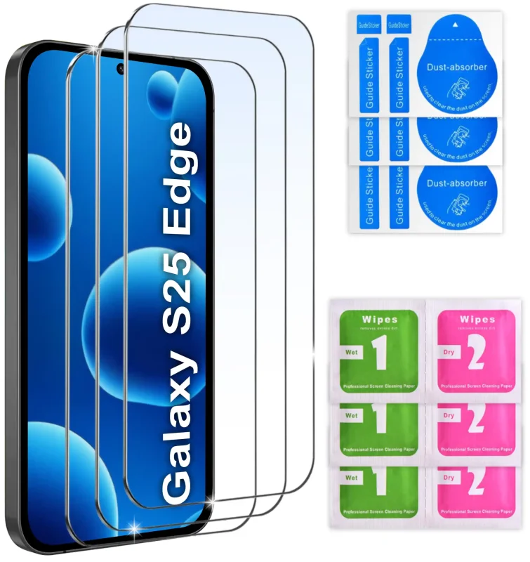 szklo-hartowane-do-samsung-galaxy-s25-edge