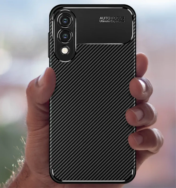 etui-do-samsung-galaxy-s25-edge-carbon-z-zestawem-3-szkiel