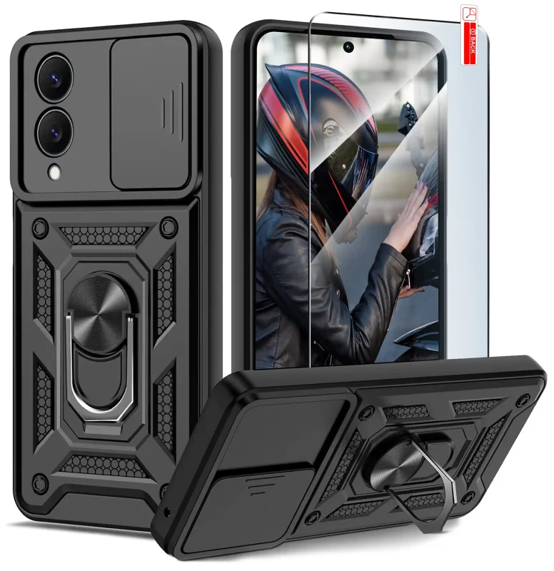 etui-do-samsung-galaxy-s25-edge-pancerne-ring-z-oslona-na-aparat-czarne-ze-szklem