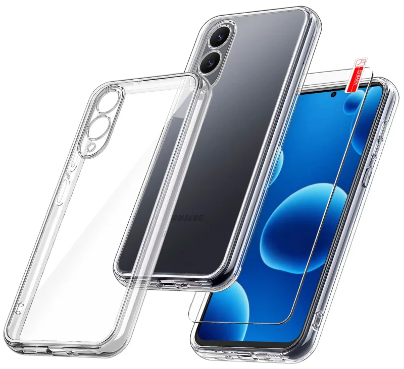 etui-do-samsung-galaxy-s25-edge-bezbarwne-wzmacniane-ze-szklem