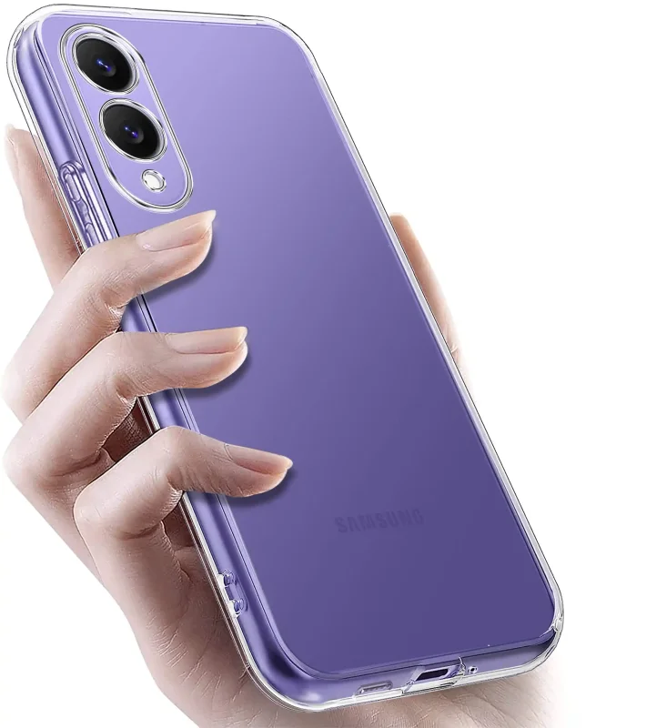 etui-do-samsung-galaxy-s25-edge-bezbarwne-wzmacniane-ze-szklem