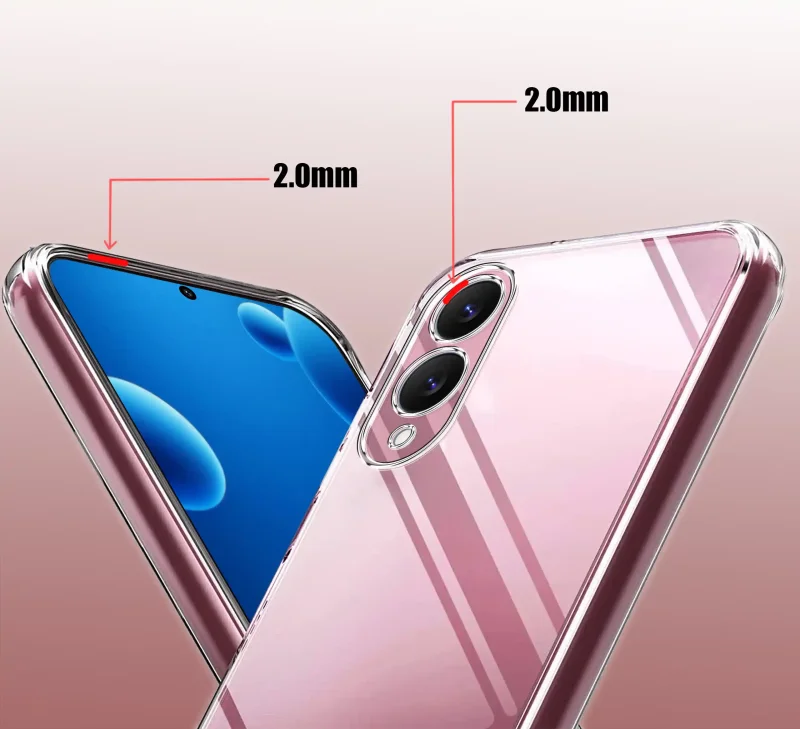 etui-do-samsung-galaxy-s25-edge-bezbarwne-wzmacniane-ze-szklem