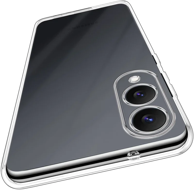 etui-do-samsung-galaxy-s25-edge-bezbarwne-wzmacniane-ze-szklem