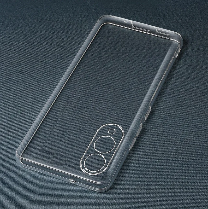 etui-do-samsung-galaxy-s25-edge-bezbarwne-wzmacniane-ze-szklem