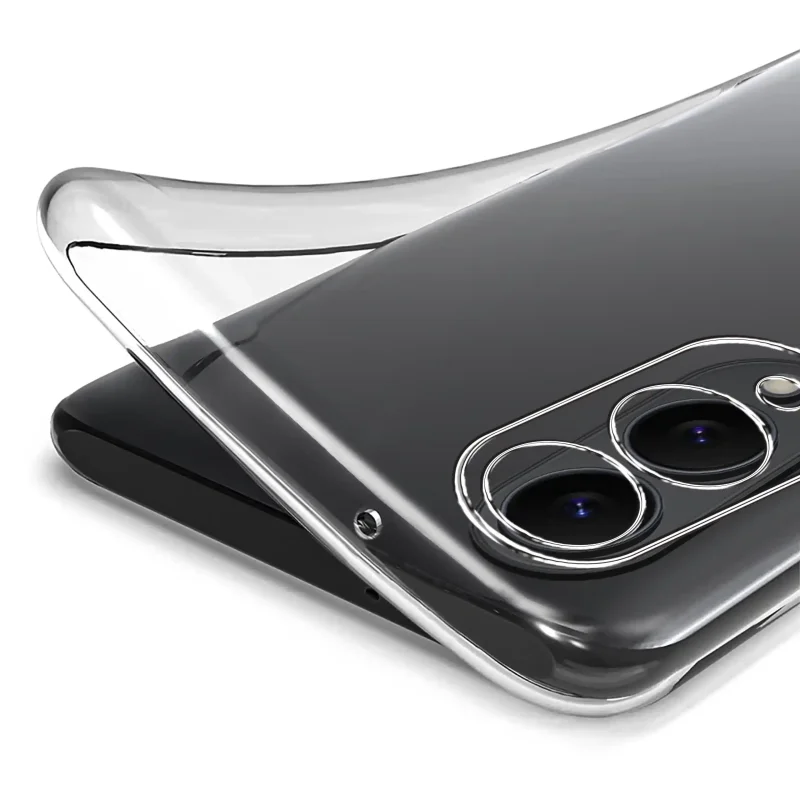etui-do-samsung-galaxy-s25-edge-bezbarwne-wzmacniane-ze-szklem