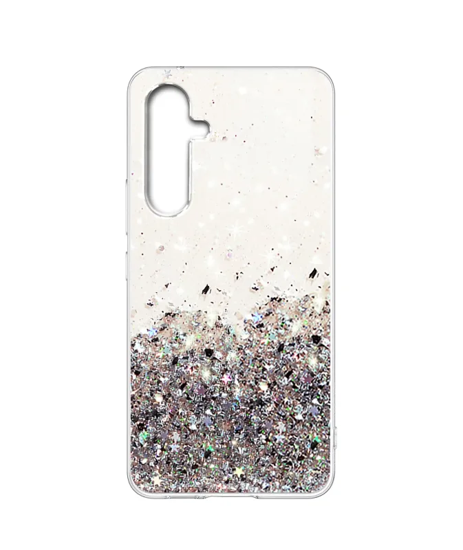 etui-do-samsung-galaxy-a26-5g-brokat-przezroczyste-ze-szklem