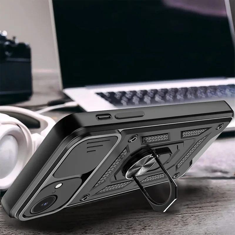 etui-do-iphone-16e-17e-pancerne-ring-z-oslona-na-aparat-czarne-ze-szklem