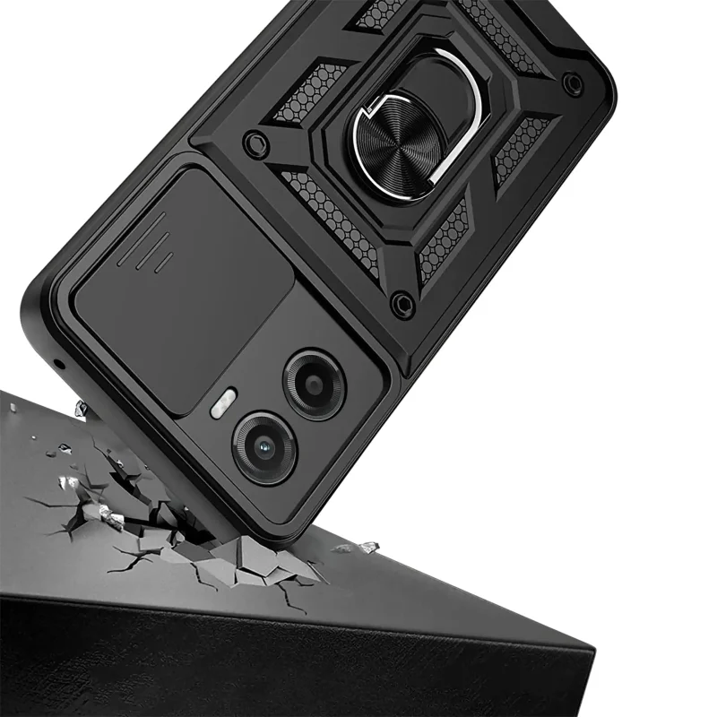 etui-do-motorola-moto-g05-e15-pancerne-ring-z-oslona-na-aparat-czarne-ze-szklem