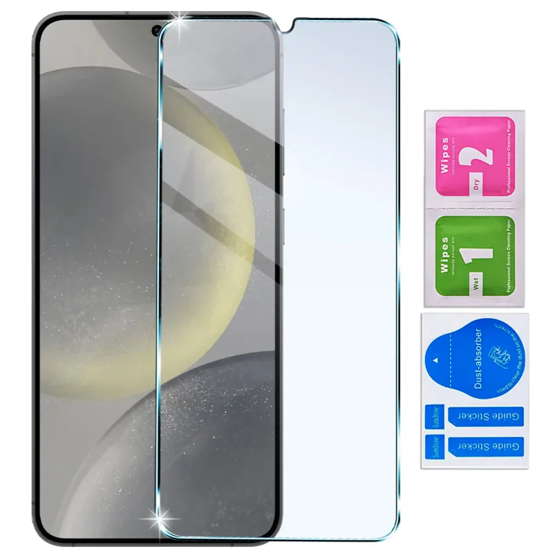 szklo-hartowane-do-samsung-galaxy-s25-plus