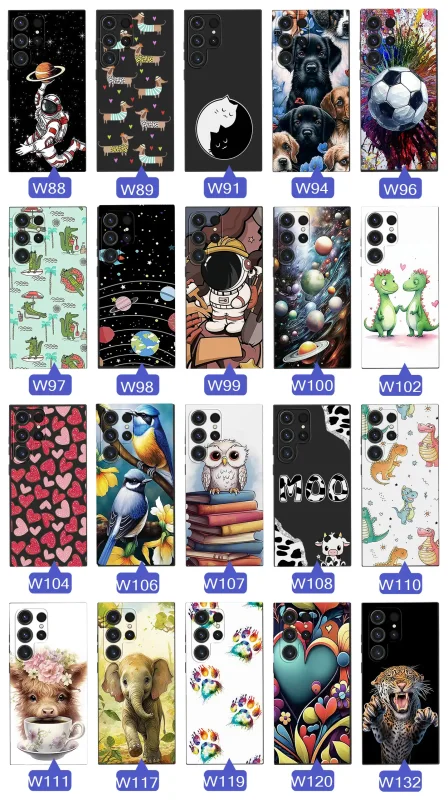 etui-do-samsung-galaxy-s25-ultra-malowane-rozne-wzory-dla-dzieci-ze-szklem